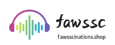 fawsscinations